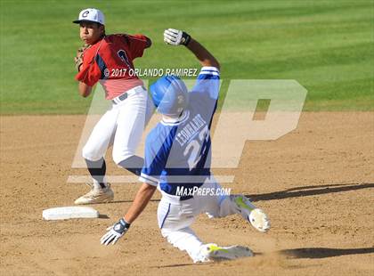 Thumbnail 3 in Christian @ Eastlake photogallery.