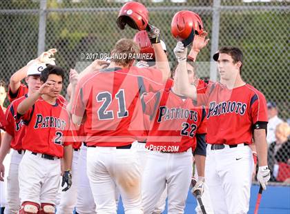 Thumbnail 3 in Christian @ Eastlake photogallery.