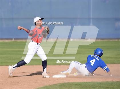 Thumbnail 3 in Christian @ Eastlake photogallery.