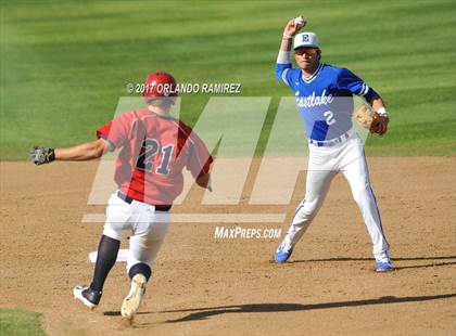 Thumbnail 2 in Christian @ Eastlake photogallery.