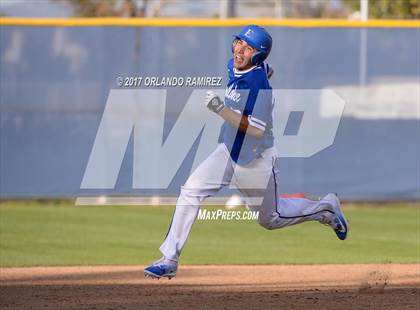 Thumbnail 3 in Christian @ Eastlake photogallery.