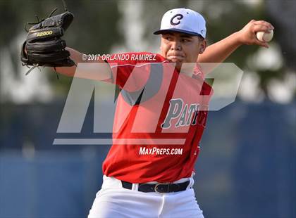 Thumbnail 2 in Christian @ Eastlake photogallery.