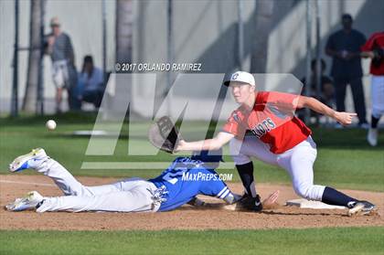 Thumbnail 1 in Christian @ Eastlake photogallery.