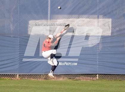 Thumbnail 3 in Christian @ Eastlake photogallery.