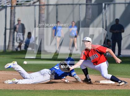 Thumbnail 3 in Christian @ Eastlake photogallery.