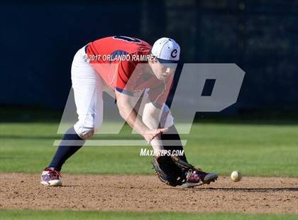 Thumbnail 3 in Christian @ Eastlake photogallery.