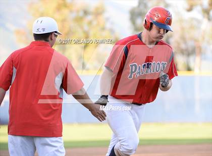 Thumbnail 2 in Christian @ Eastlake photogallery.