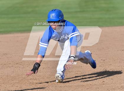 Thumbnail 3 in Christian @ Eastlake photogallery.