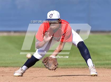 Thumbnail 2 in Christian @ Eastlake photogallery.