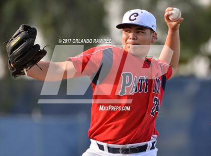 Thumbnail 3 in Christian @ Eastlake photogallery.