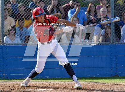 Thumbnail 3 in Christian @ Eastlake photogallery.