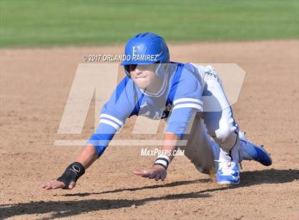 Thumbnail 1 in Christian @ Eastlake photogallery.