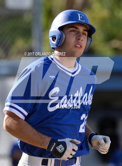 Thumbnail 3 in Christian @ Eastlake photogallery.