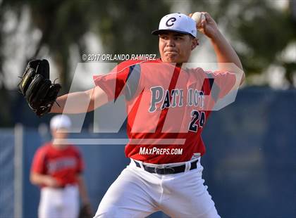 Thumbnail 2 in Christian @ Eastlake photogallery.