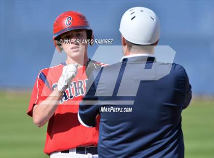 Thumbnail 2 in Christian @ Eastlake photogallery.