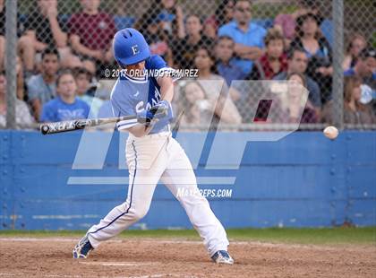 Thumbnail 3 in Christian @ Eastlake photogallery.