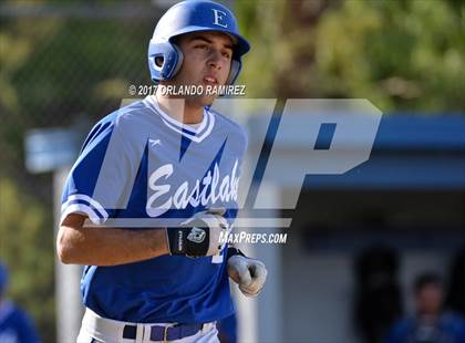 Thumbnail 2 in Christian @ Eastlake photogallery.