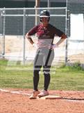 Photo from the gallery "Ironwood Ridge vs. Hamilton (Desert Mountain Tournament) "