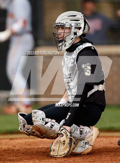 Thumbnail 3 in Lassiter @ Sprayberry photogallery.