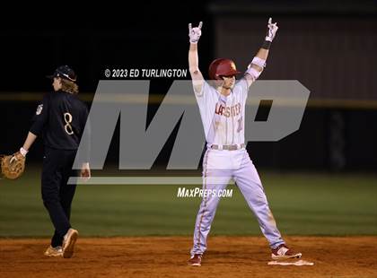 Thumbnail 2 in Lassiter @ Sprayberry photogallery.