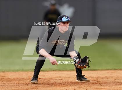 Thumbnail 1 in Lassiter @ Sprayberry photogallery.