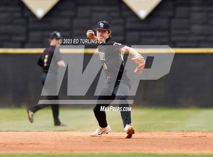Thumbnail 1 in Lassiter @ Sprayberry photogallery.