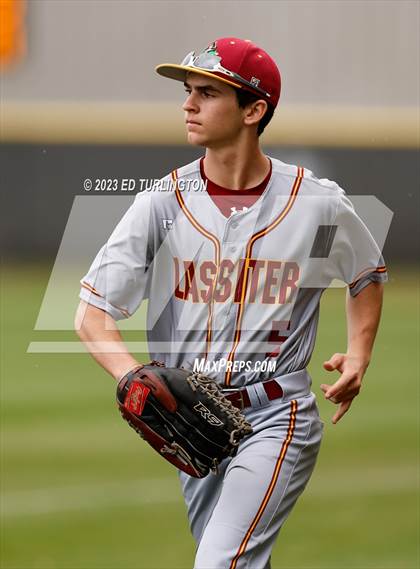 Thumbnail 3 in Lassiter @ Sprayberry photogallery.