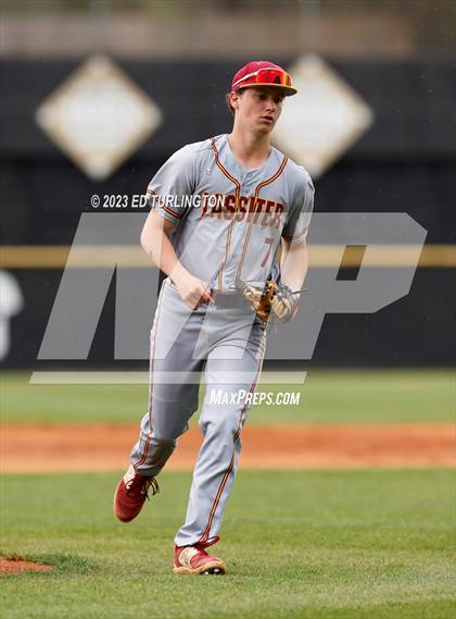 Thumbnail 2 in Lassiter @ Sprayberry photogallery.