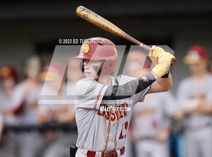 Thumbnail 2 in Lassiter @ Sprayberry photogallery.