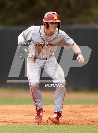 Thumbnail 1 in Lassiter @ Sprayberry photogallery.