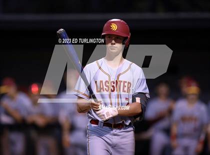 Thumbnail 3 in Lassiter @ Sprayberry photogallery.