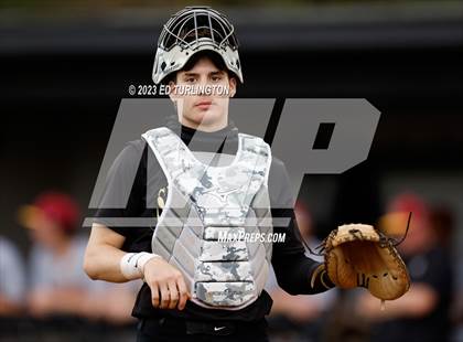 Thumbnail 1 in Lassiter @ Sprayberry photogallery.