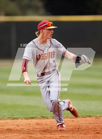 Thumbnail 3 in Lassiter @ Sprayberry photogallery.