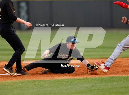 Thumbnail 1 in Lassiter @ Sprayberry photogallery.