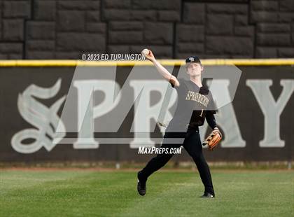 Thumbnail 1 in Lassiter @ Sprayberry photogallery.