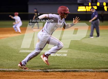 Thumbnail 1 in Lassiter @ Sprayberry photogallery.