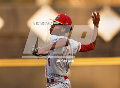 Thumbnail 2 in Lassiter @ Sprayberry photogallery.