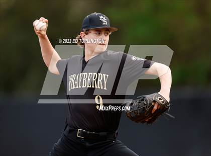 Thumbnail 2 in Lassiter @ Sprayberry photogallery.