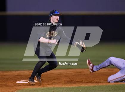 Thumbnail 2 in Lassiter @ Sprayberry photogallery.