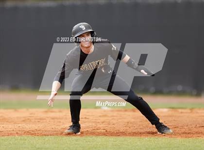 Thumbnail 2 in Lassiter @ Sprayberry photogallery.