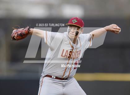 Thumbnail 1 in Lassiter @ Sprayberry photogallery.