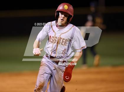 Thumbnail 1 in Lassiter @ Sprayberry photogallery.