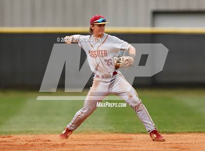 Thumbnail 2 in Lassiter @ Sprayberry photogallery.