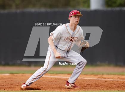 Thumbnail 3 in Lassiter @ Sprayberry photogallery.