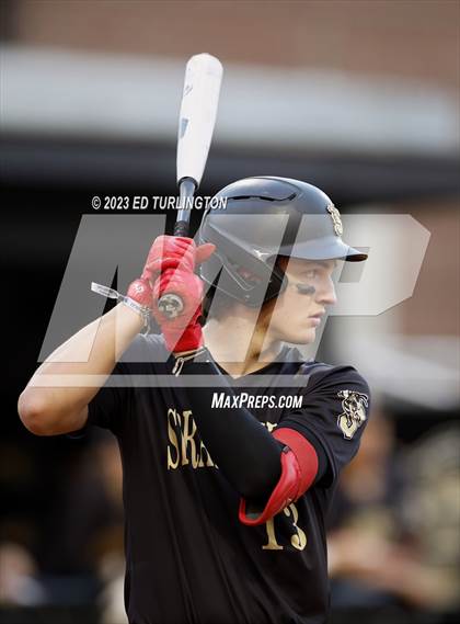 Thumbnail 3 in Lassiter @ Sprayberry photogallery.