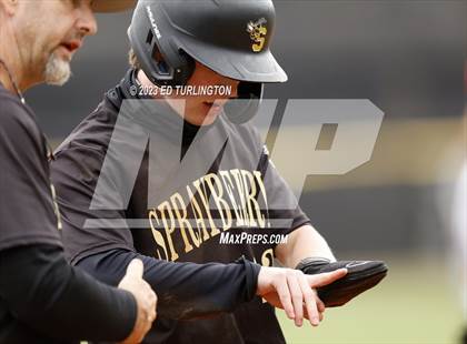 Thumbnail 1 in Lassiter @ Sprayberry photogallery.
