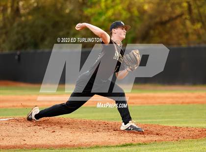 Thumbnail 3 in Lassiter @ Sprayberry photogallery.
