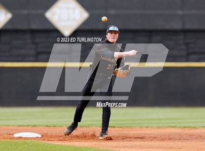 Thumbnail 3 in Lassiter @ Sprayberry photogallery.