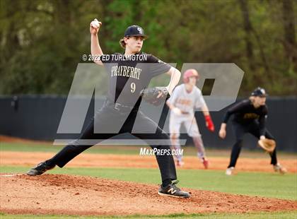 Thumbnail 1 in Lassiter @ Sprayberry photogallery.