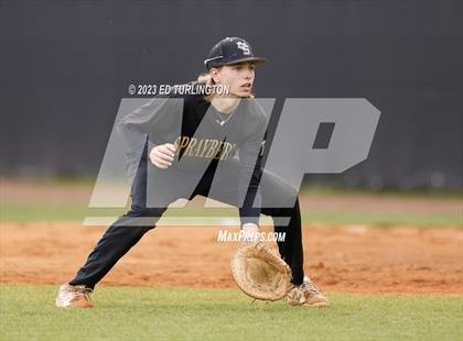 Thumbnail 3 in Lassiter @ Sprayberry photogallery.
